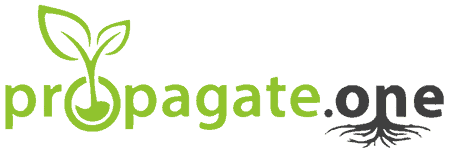 Propagate One